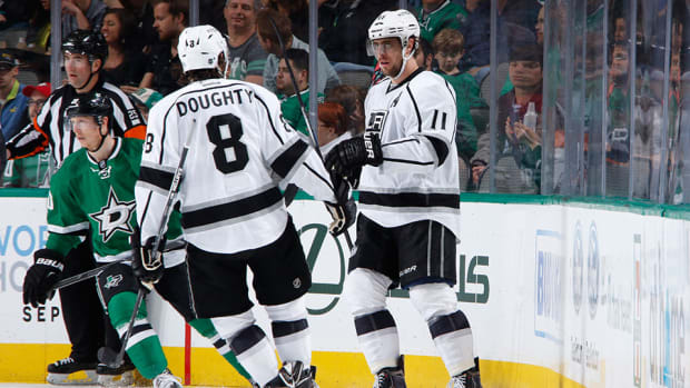 anze-kopitar-dangles-around-stars-for-goal-nhl-960.jpg